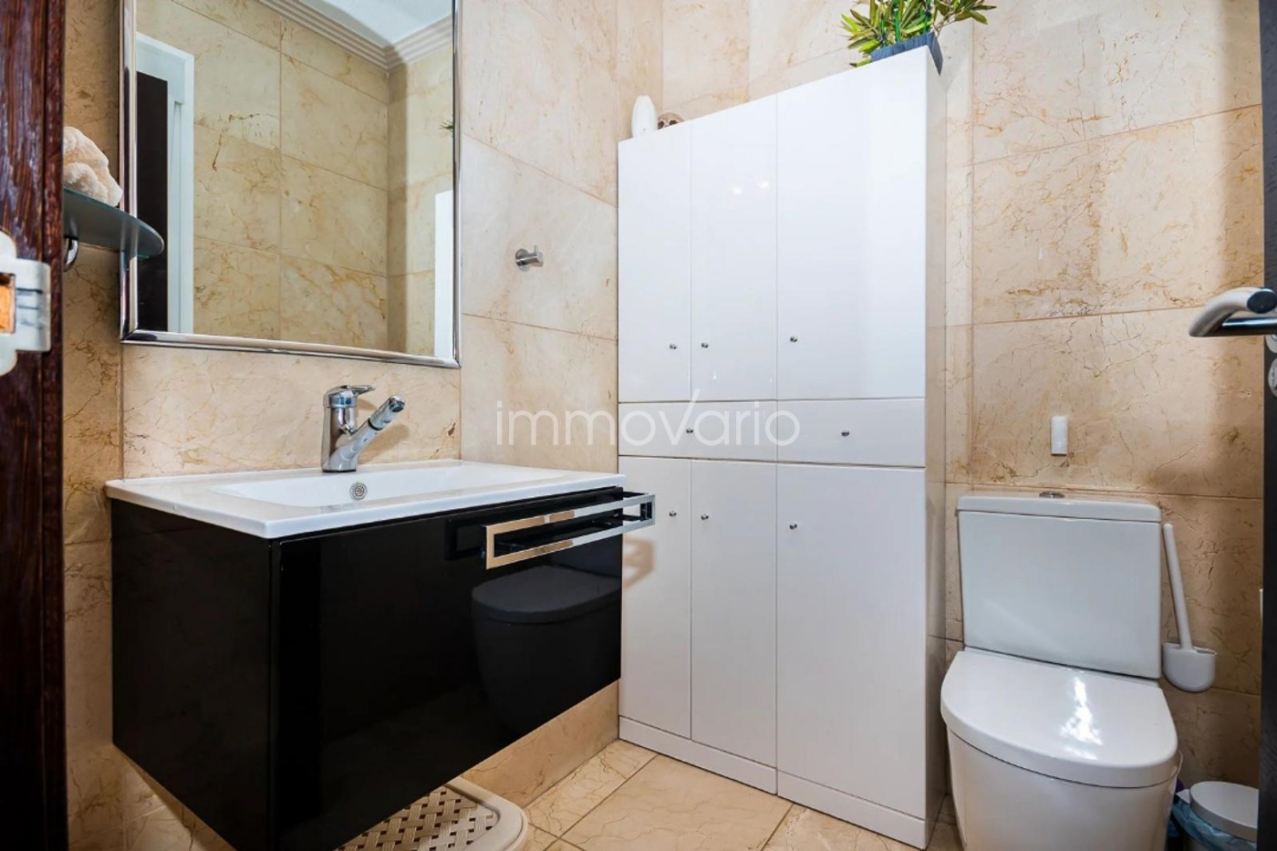 483-33-6080855712825102026.jpg