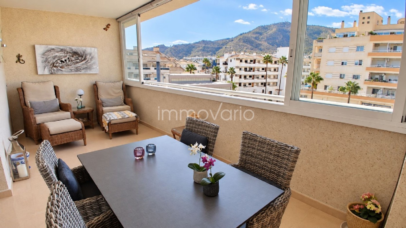483-36-621455555142992026.jpg