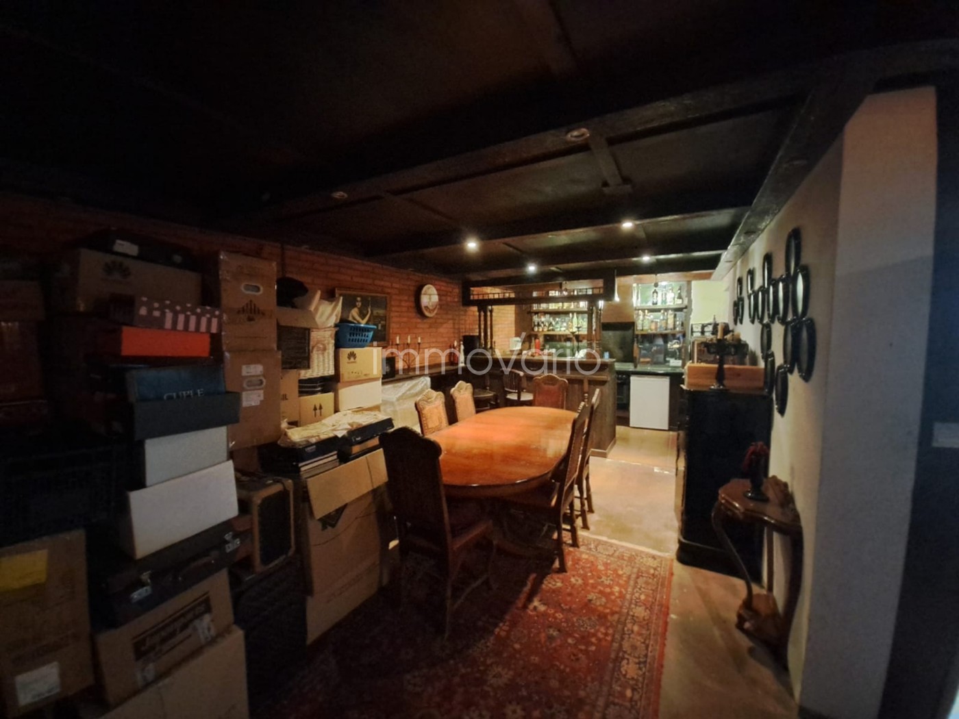 483-39-6077784696172025.jpg