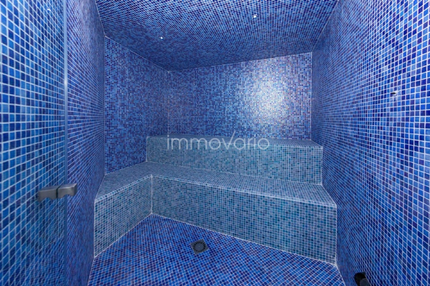 483-46-60776943082982025.jpg