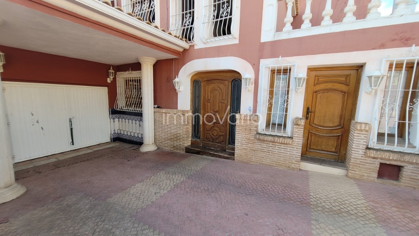 483-56-603219381742682026.jpg