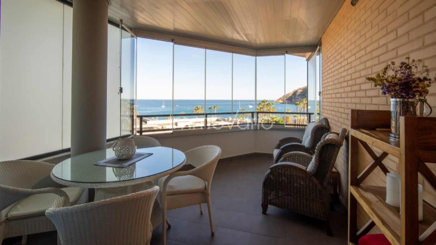 483-8-601114374142662026.jpg