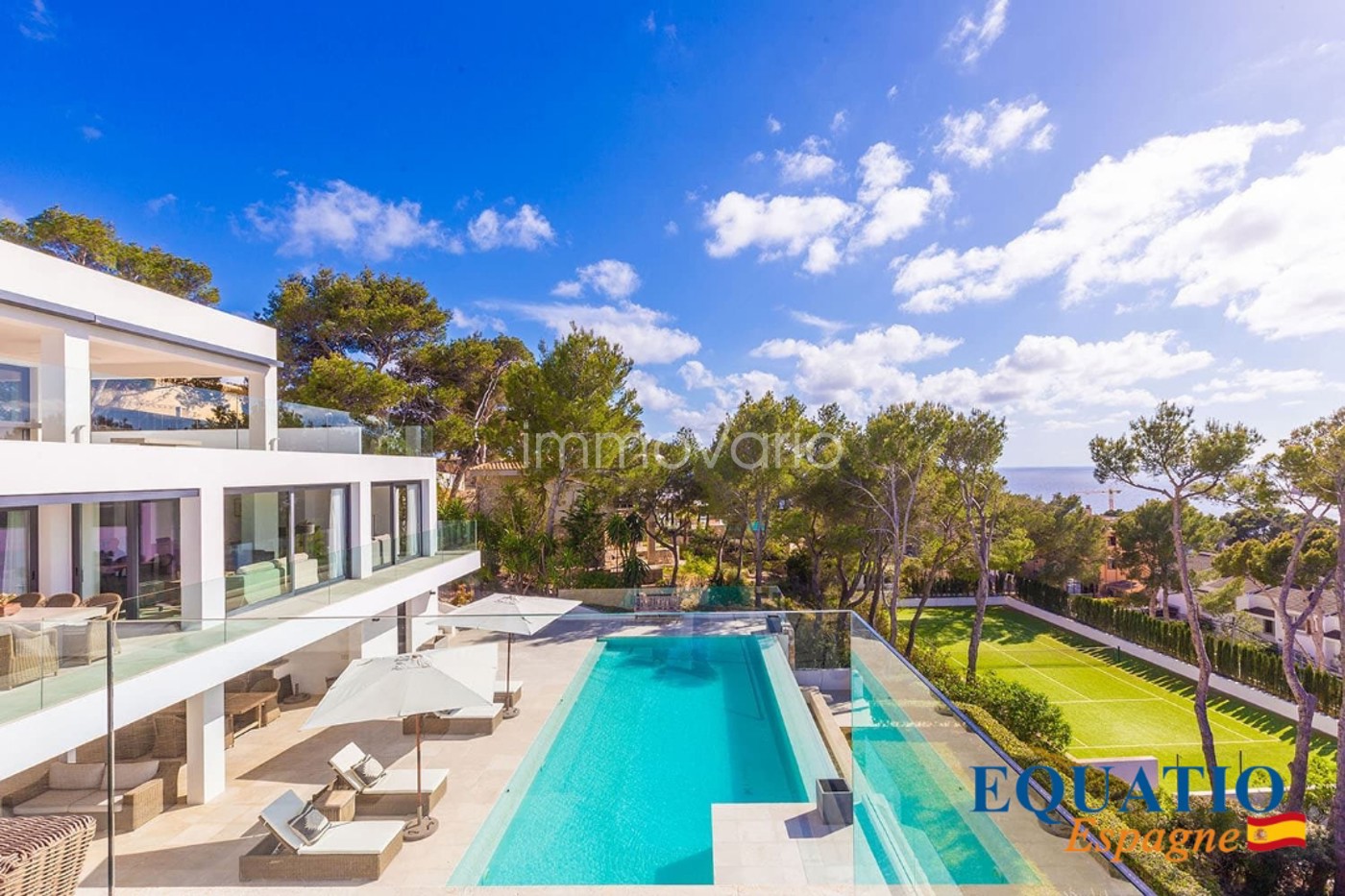 498-10-5847395613161982026.jpg