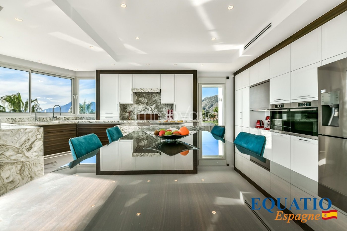 498-11-603114541641992026.jpg