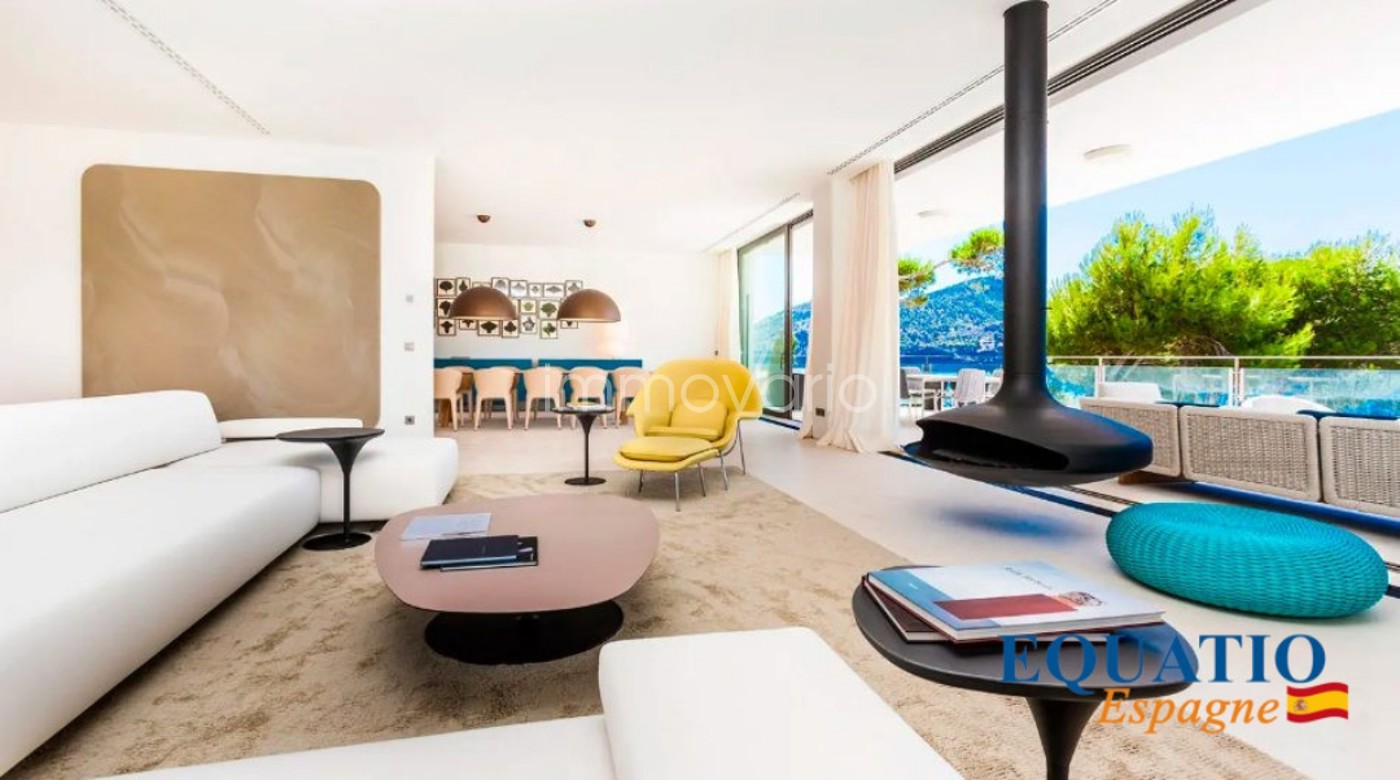 498-5-5846714113161982026.jpg