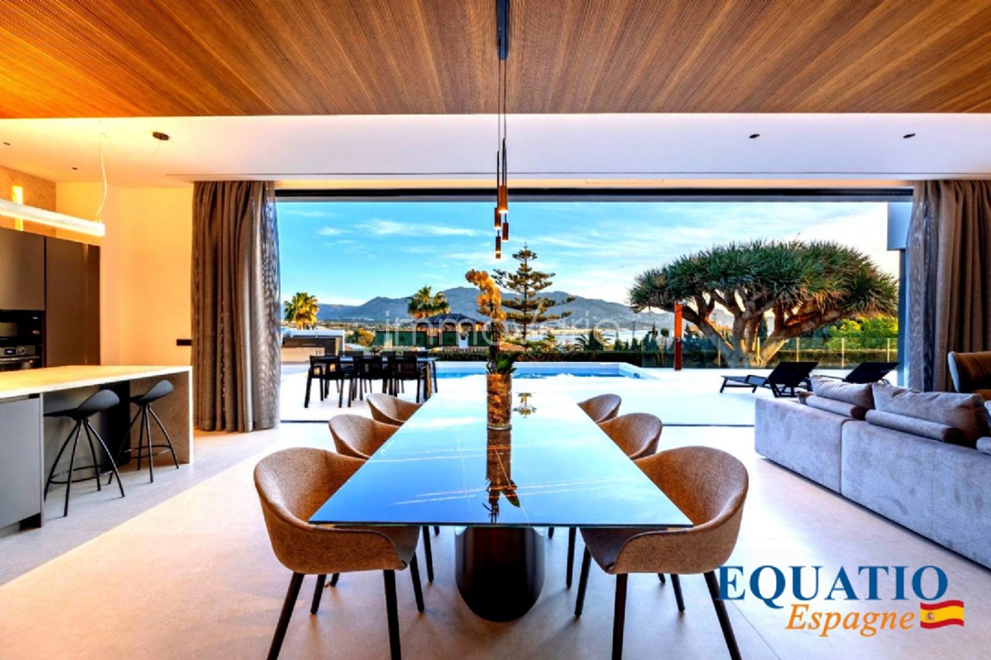 498-5-6057321820161982026.jpg