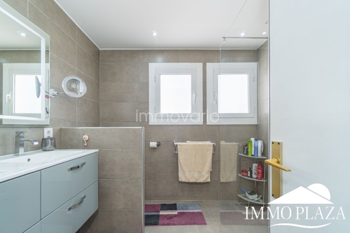 499-619551419161962026206.jpg