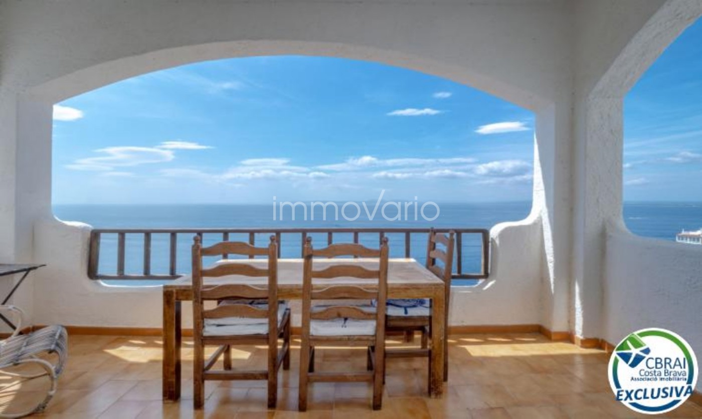 522-6202861949152872026908.jpg
