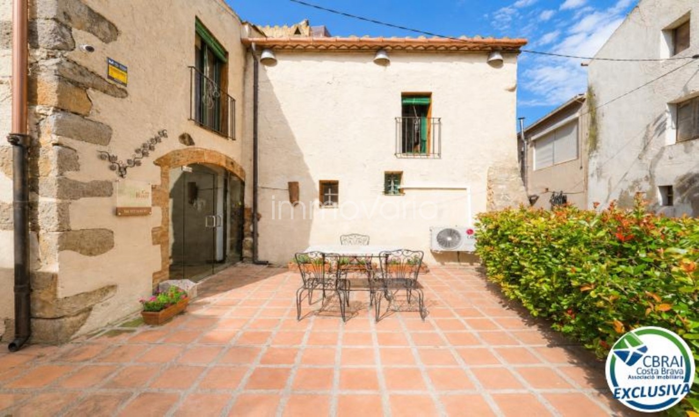 522-620288184816287202675.jpg