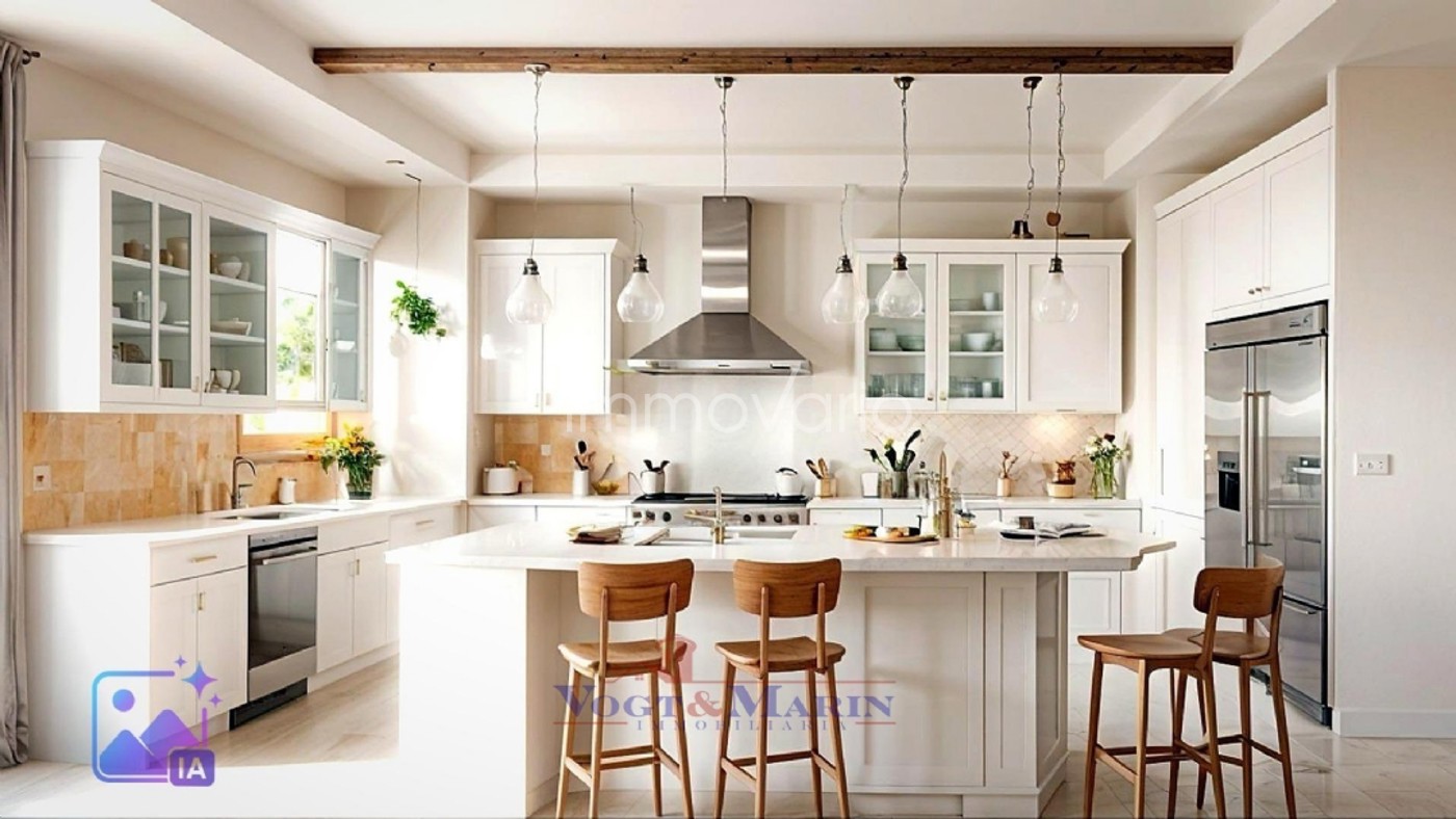 522-62090062416492026109.jpg