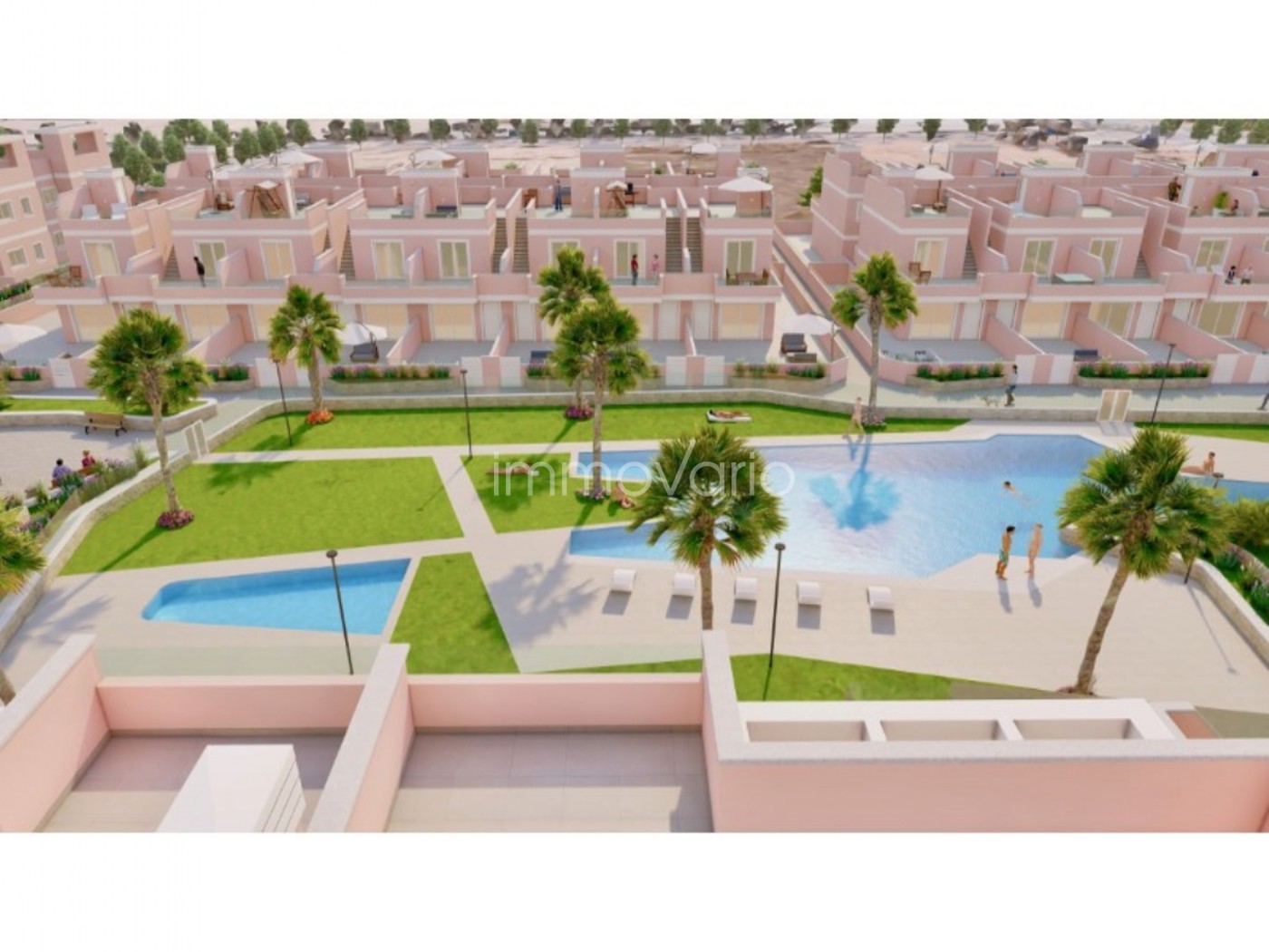 536-11-60548441142392026.jpg