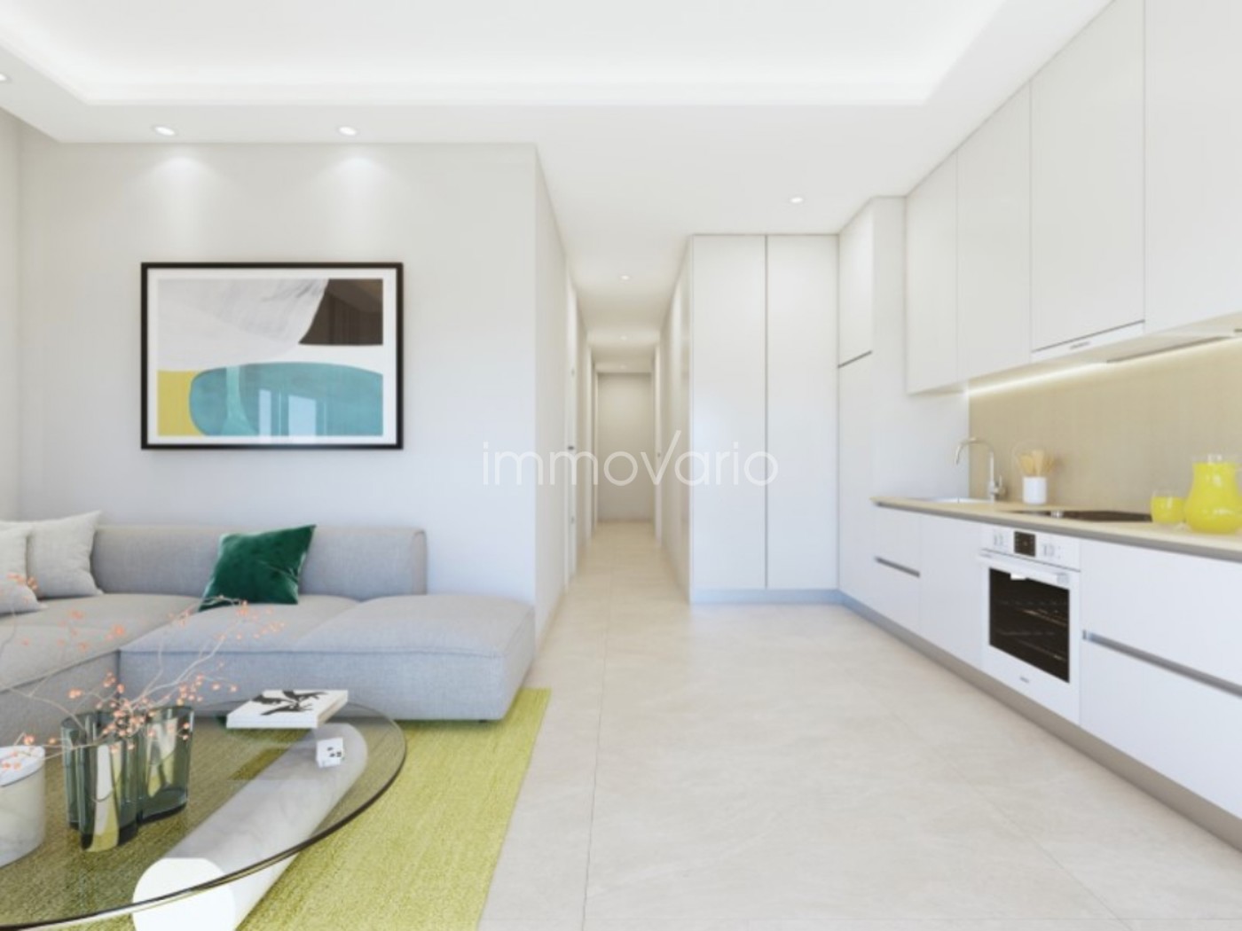 536-17-62100220021092026.jpg