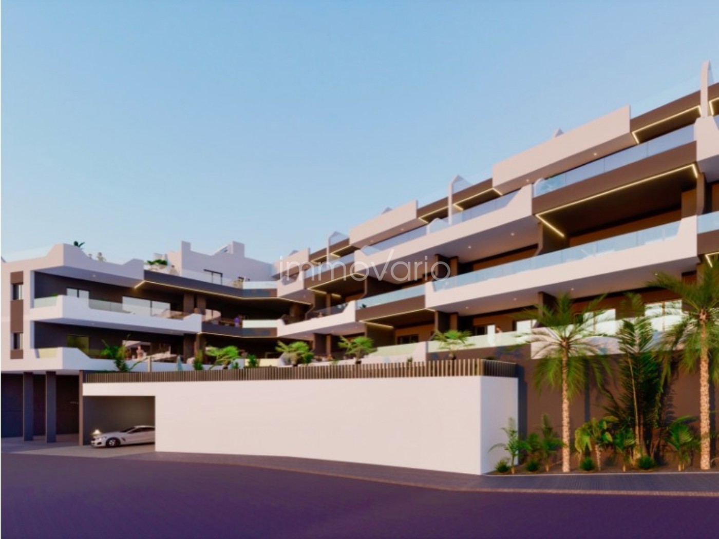 536-2-595482451942392026.jpg
