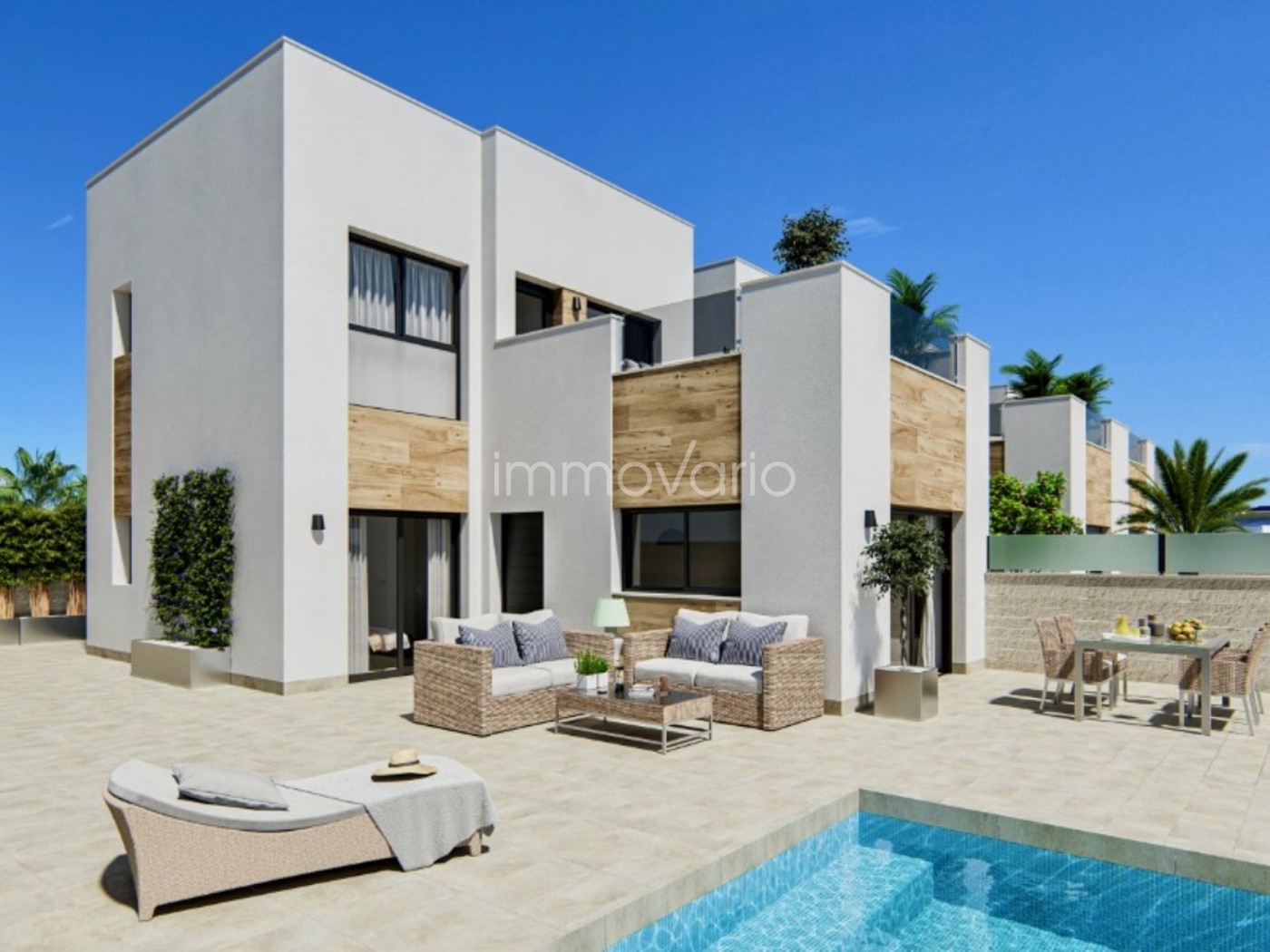 536-2-6191851842392026.jpg