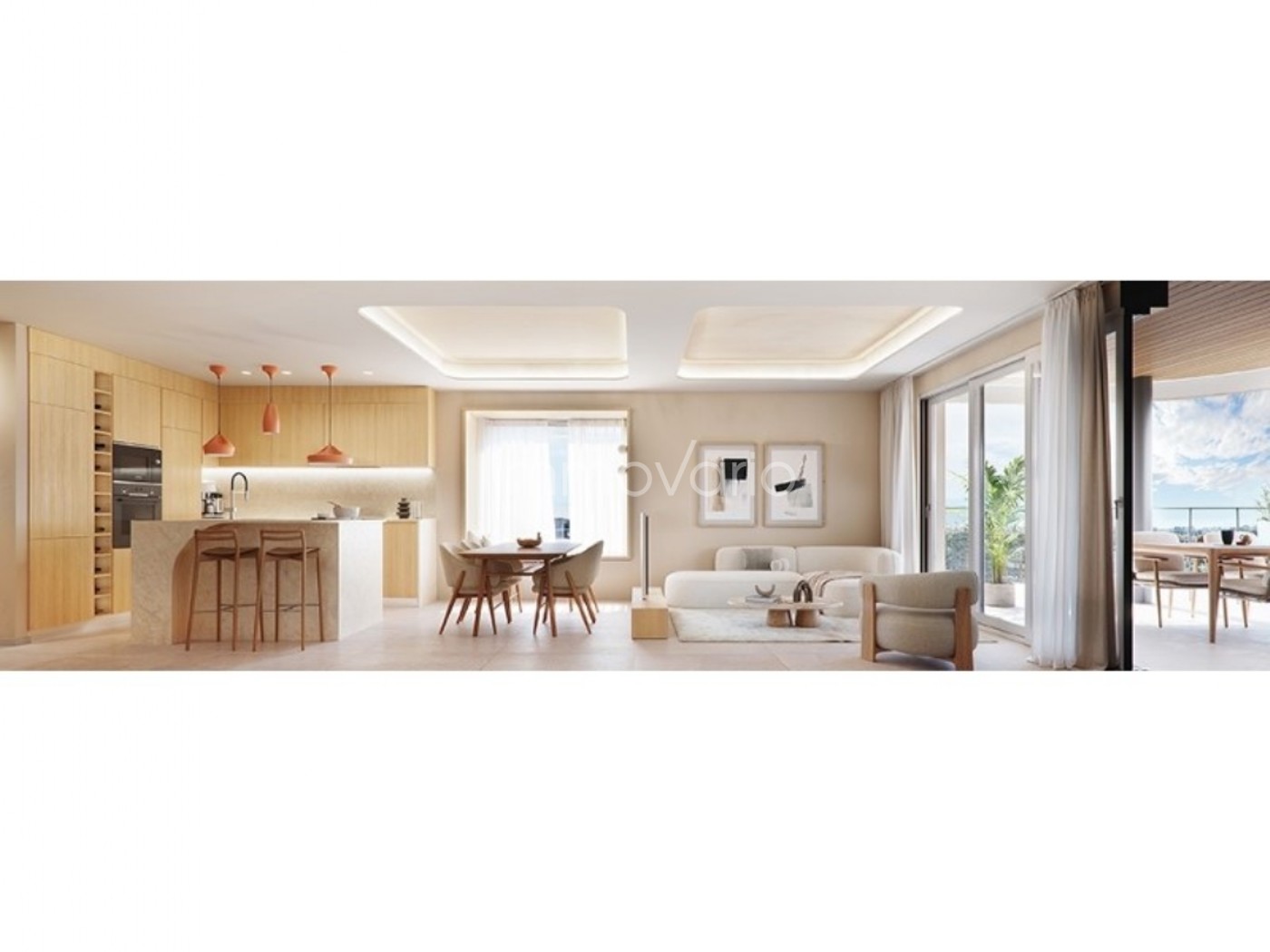 536-6-62010953742392026.jpg