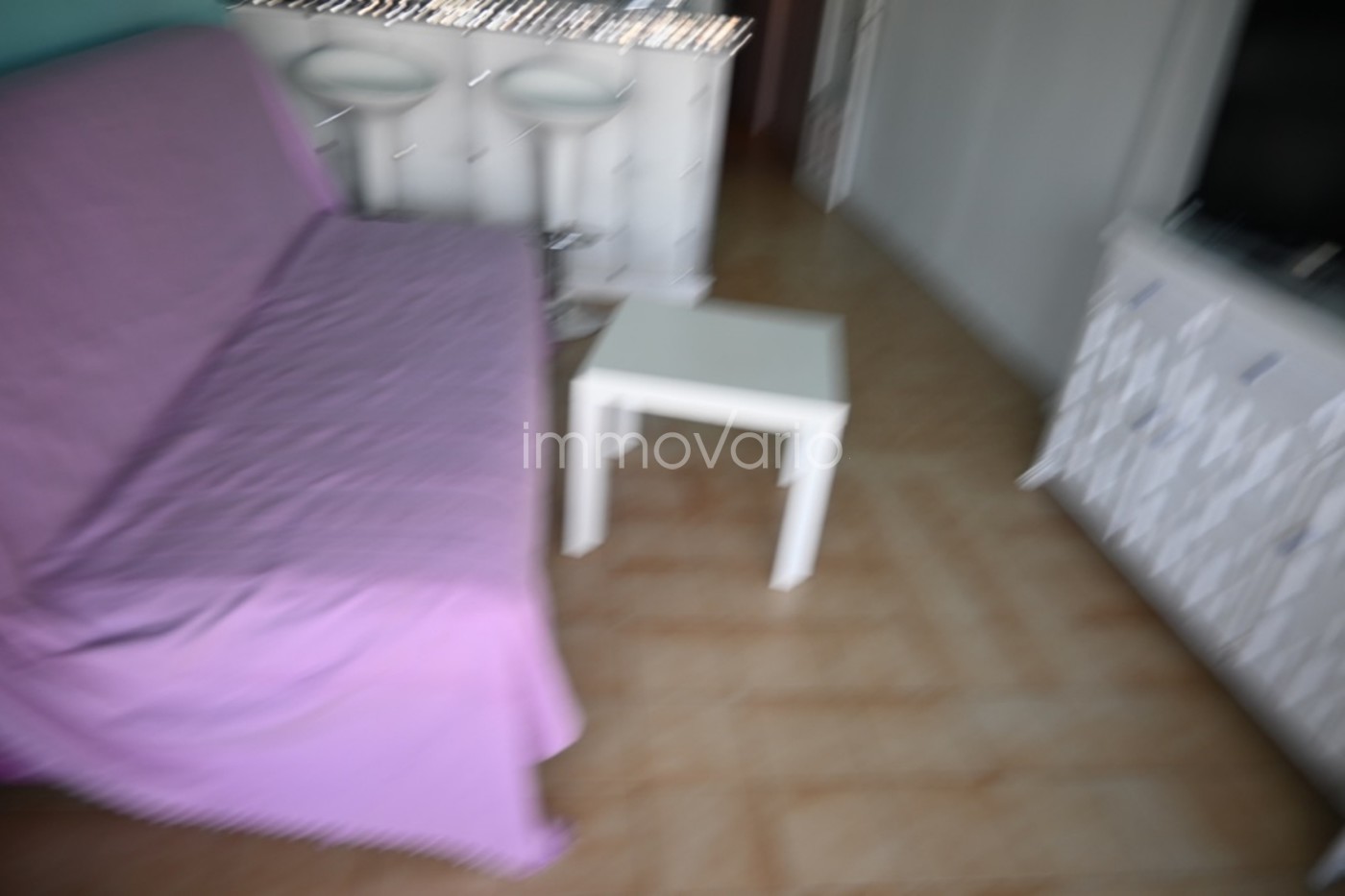 54-607381482517116202536.jpg