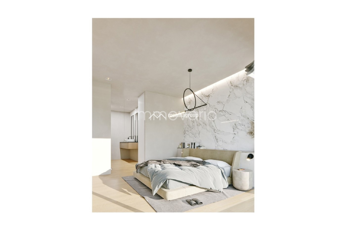 542-7-612989510101882026.jpg