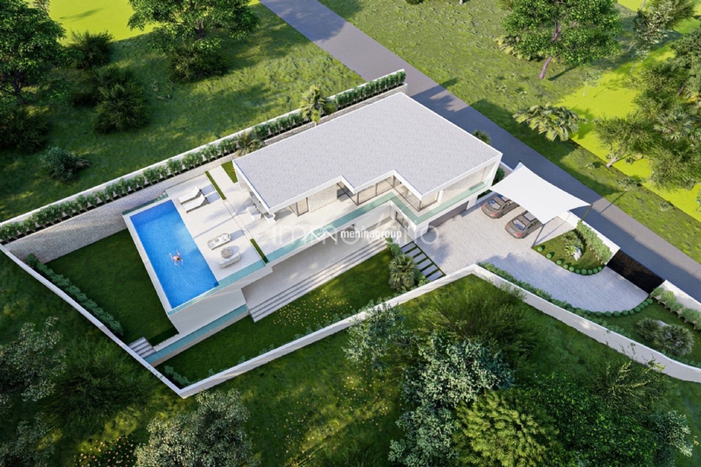 542-9-61298379101882026.jpg