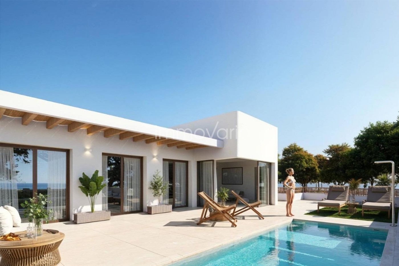 565-1-6153834643102872026.jpg