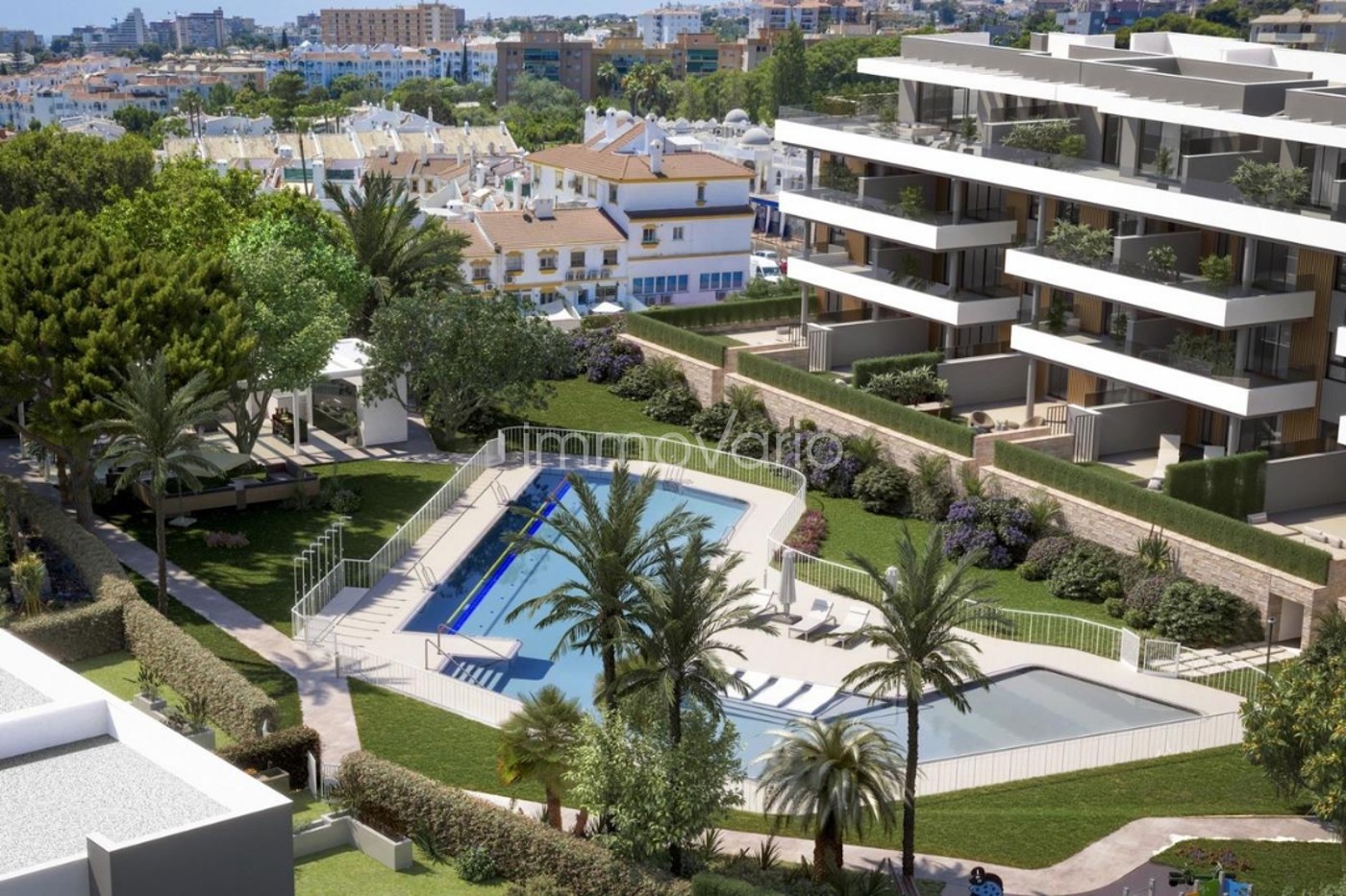 565-1-6213801224122792026.jpg