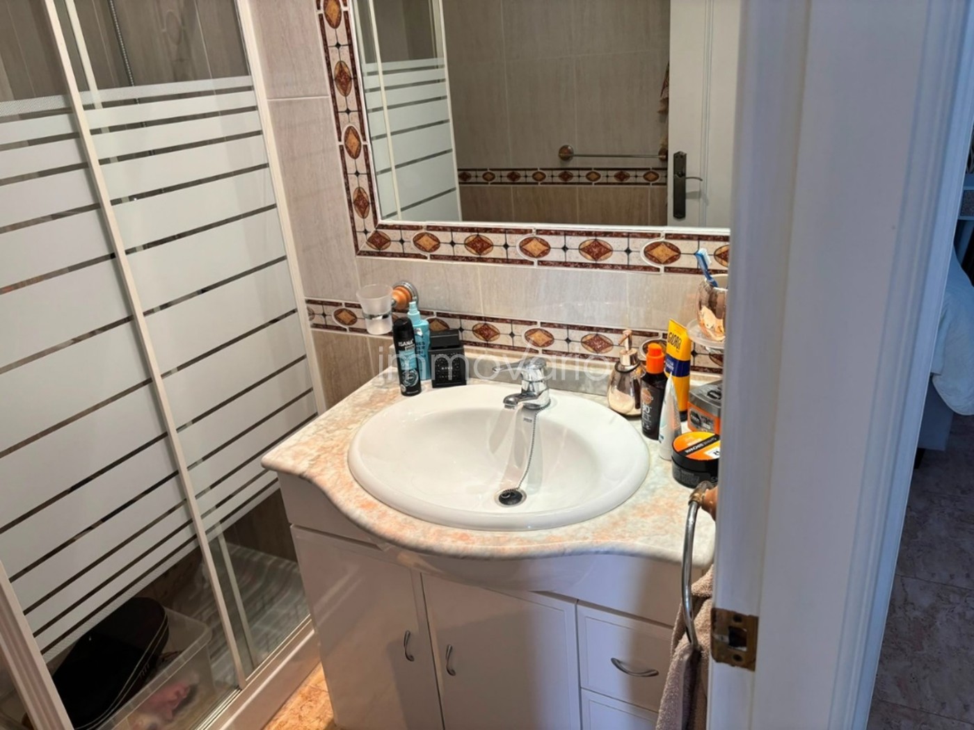 565-10-620061371821372026.jpg