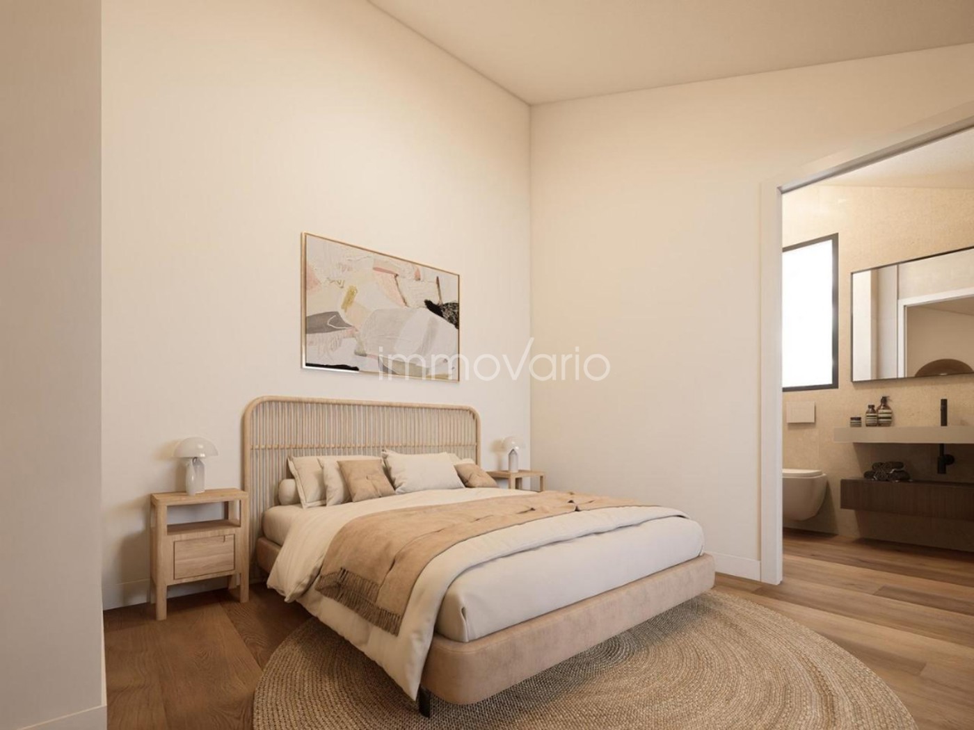 565-10-62016223292782026.jpg