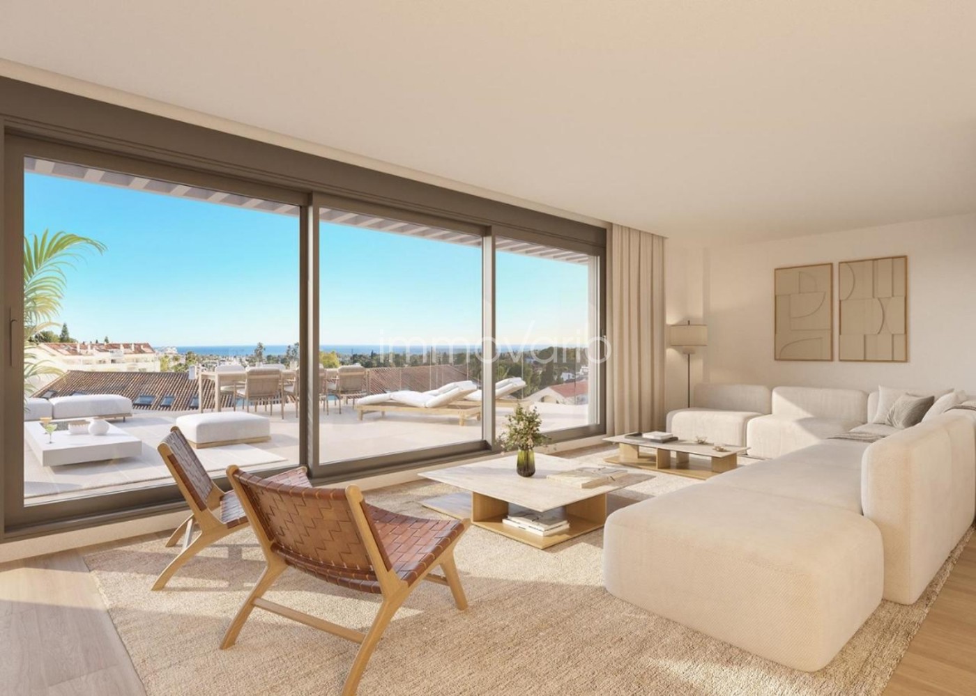 565-10-6214065333122792026.jpg
