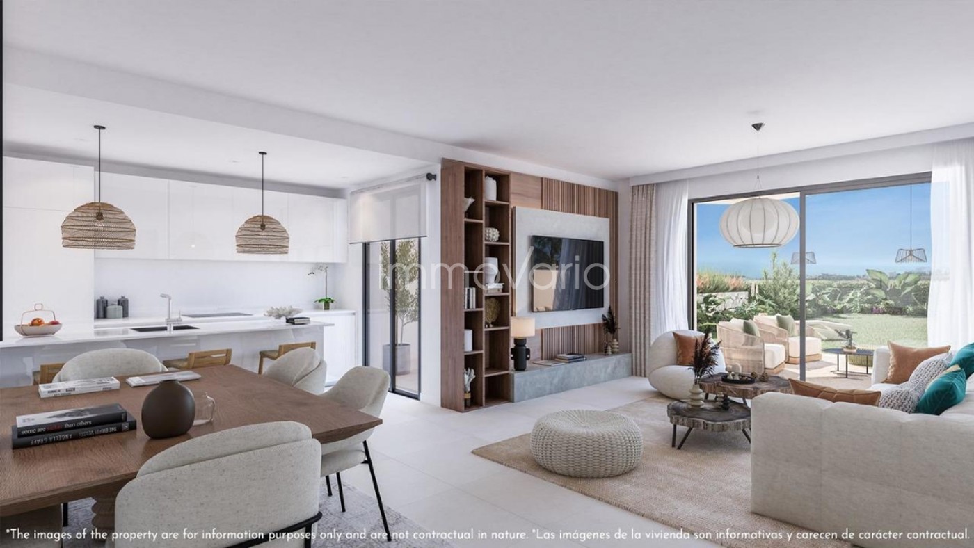 565-10-621570404923092026.jpg