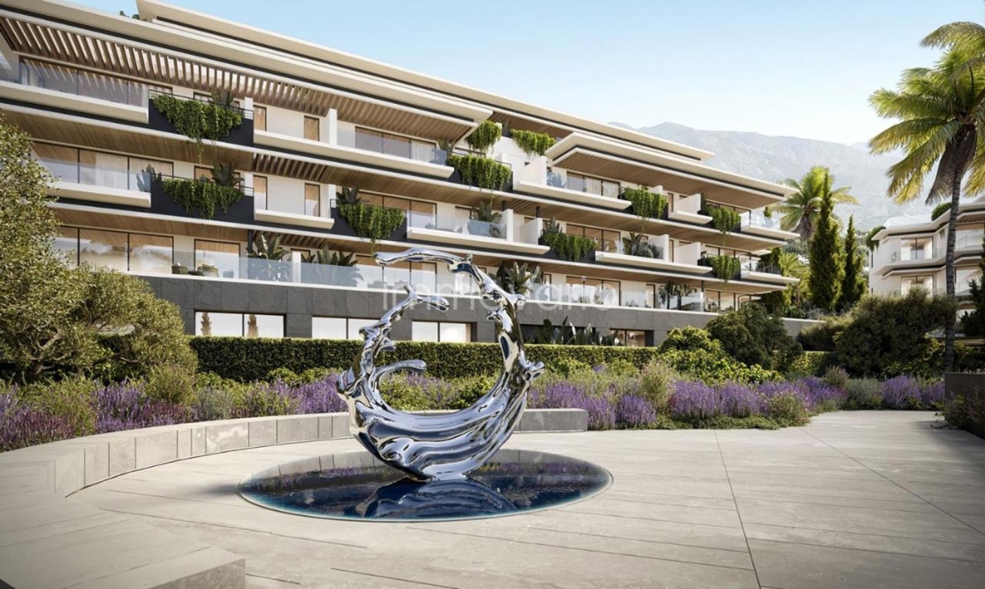 565-10-622123512959102026.jpg