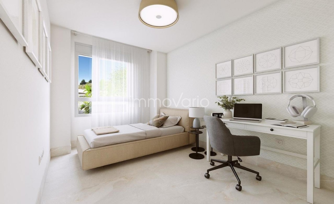 565-13-62164542433092026.jpg