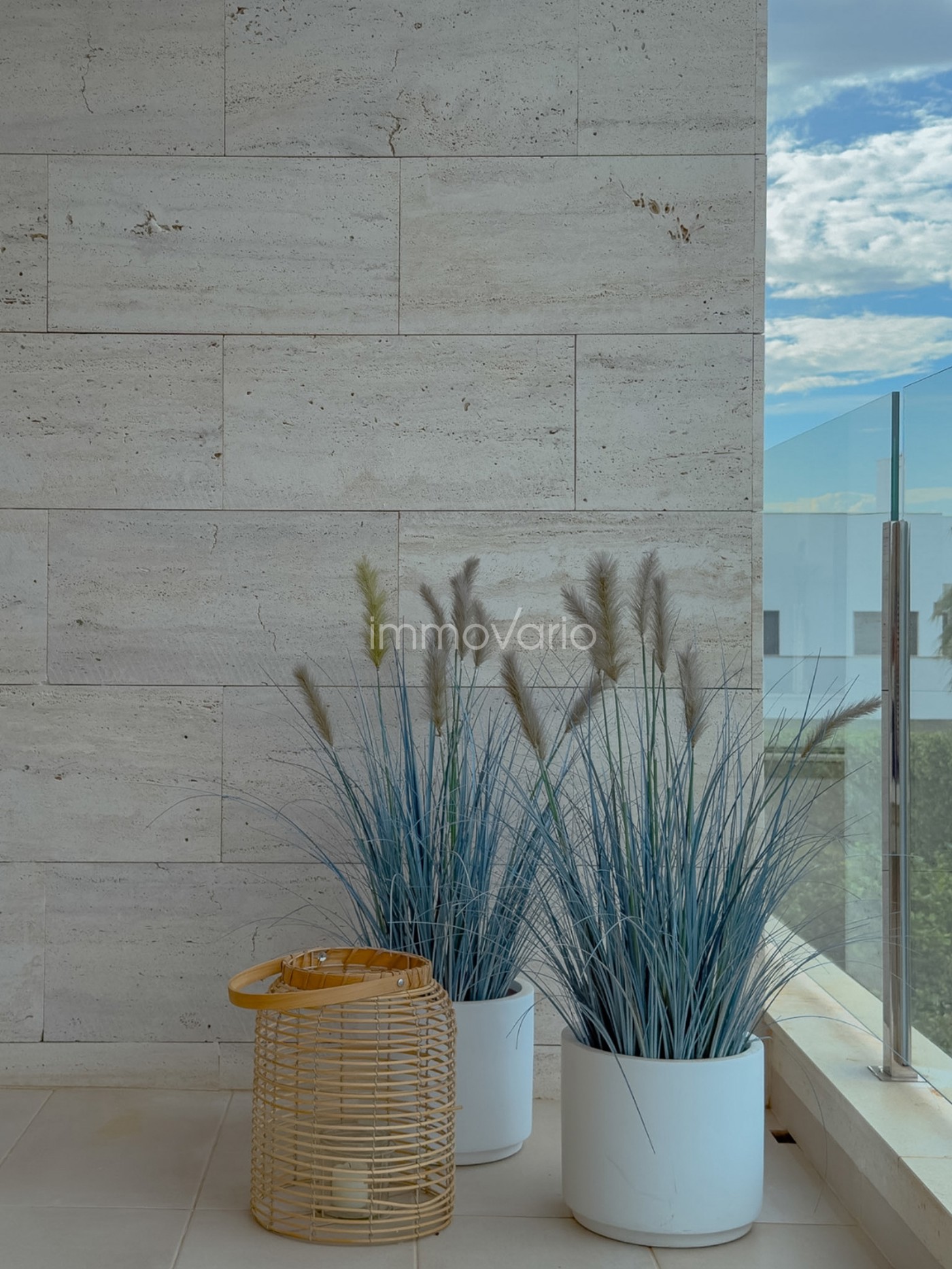 565-13-622105511128102026.jpg