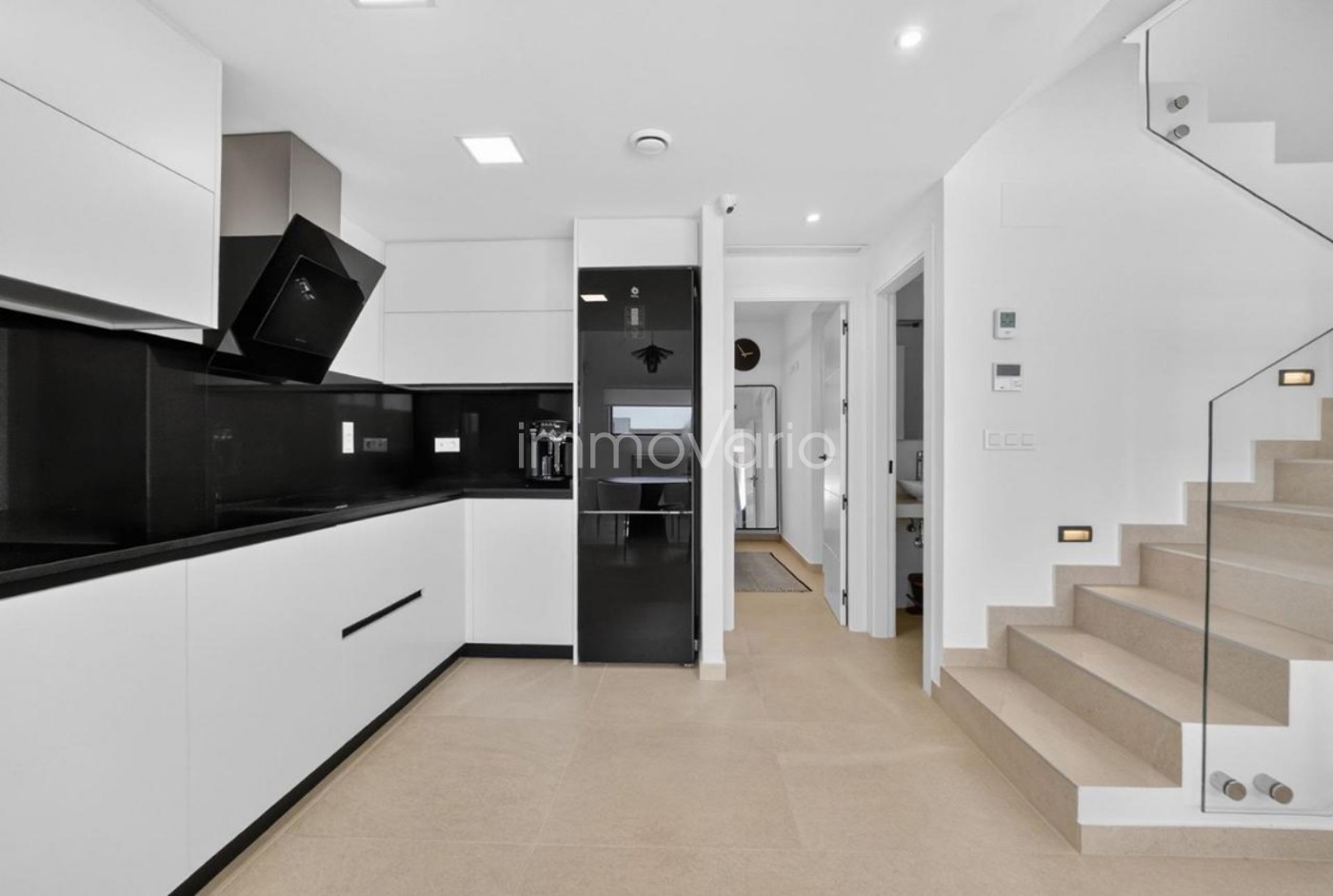 565-14-620221595882782026.jpg