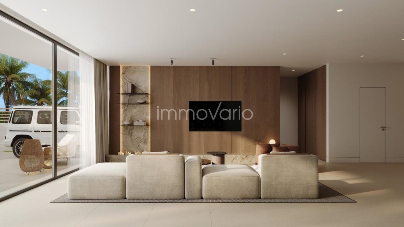 565-14-6222675759811102026.jpg
