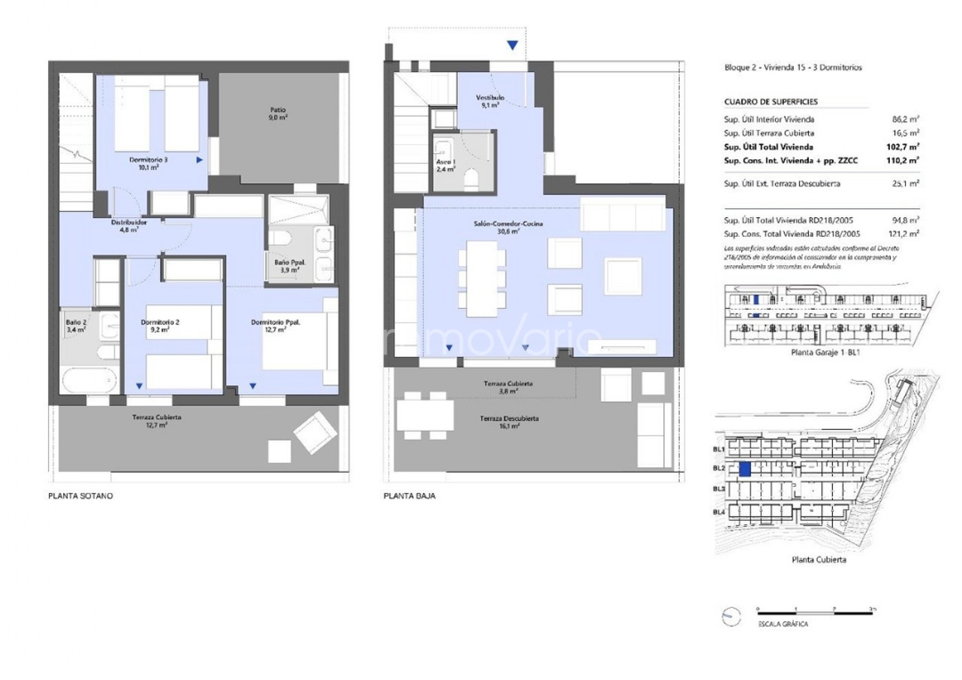 565-15-6213633019122792026.jpg