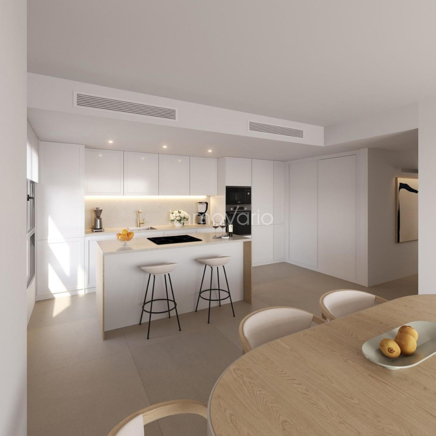 Apartment for sale Fuengirola | Apartment to buy Fuengirola | 622121