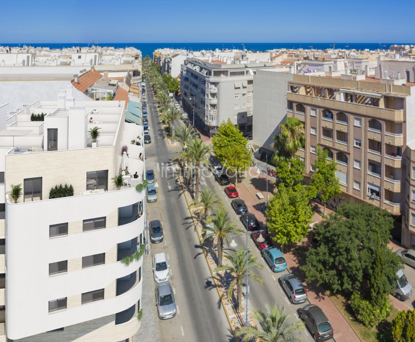 565-16-59247958552229102025.jpg