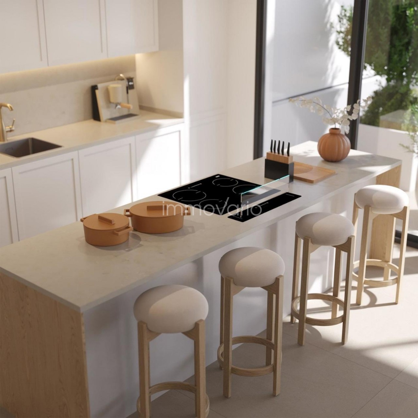 Apartment for sale Fuengirola | Apartment to buy Fuengirola | 622121