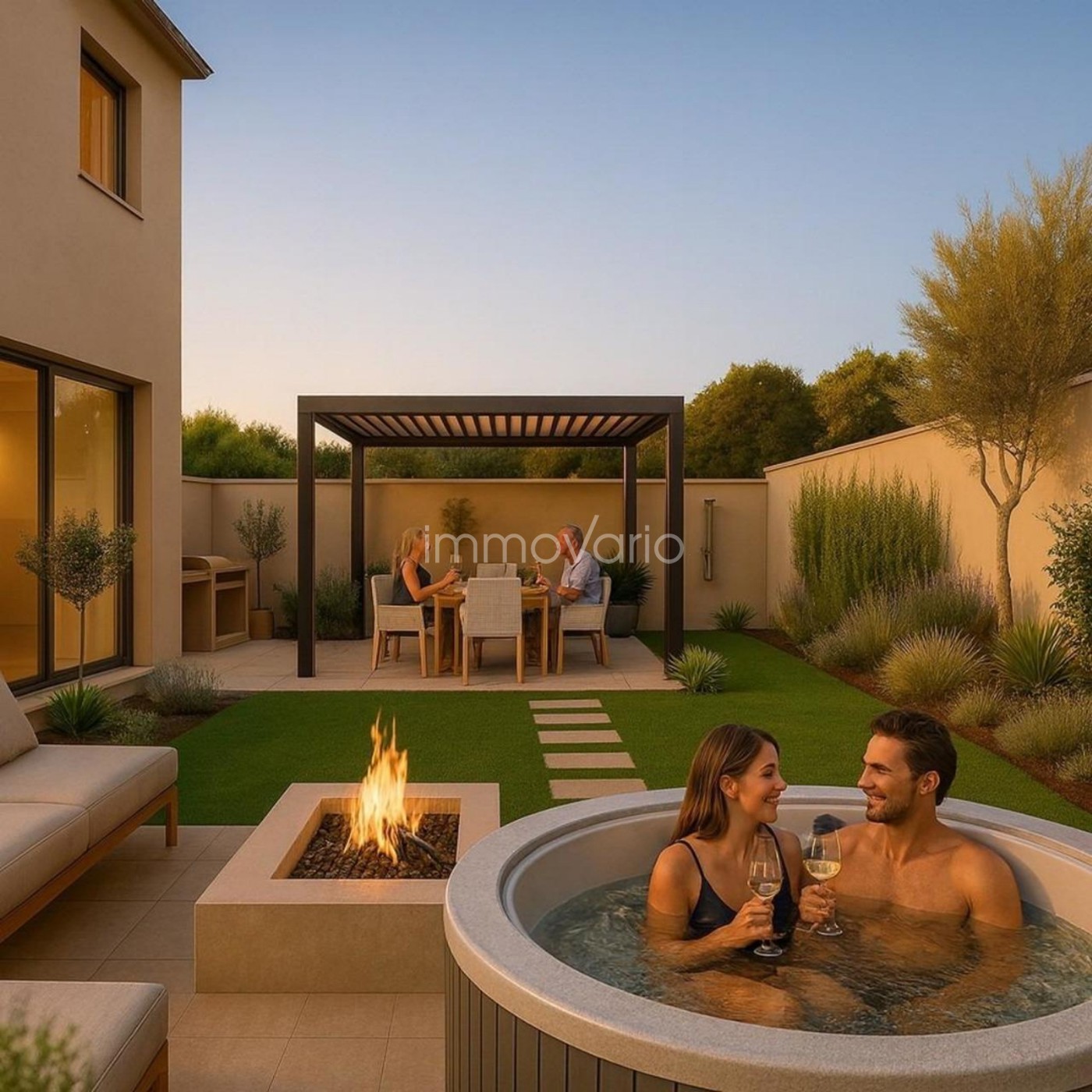 565-17-621589475423092026.jpg