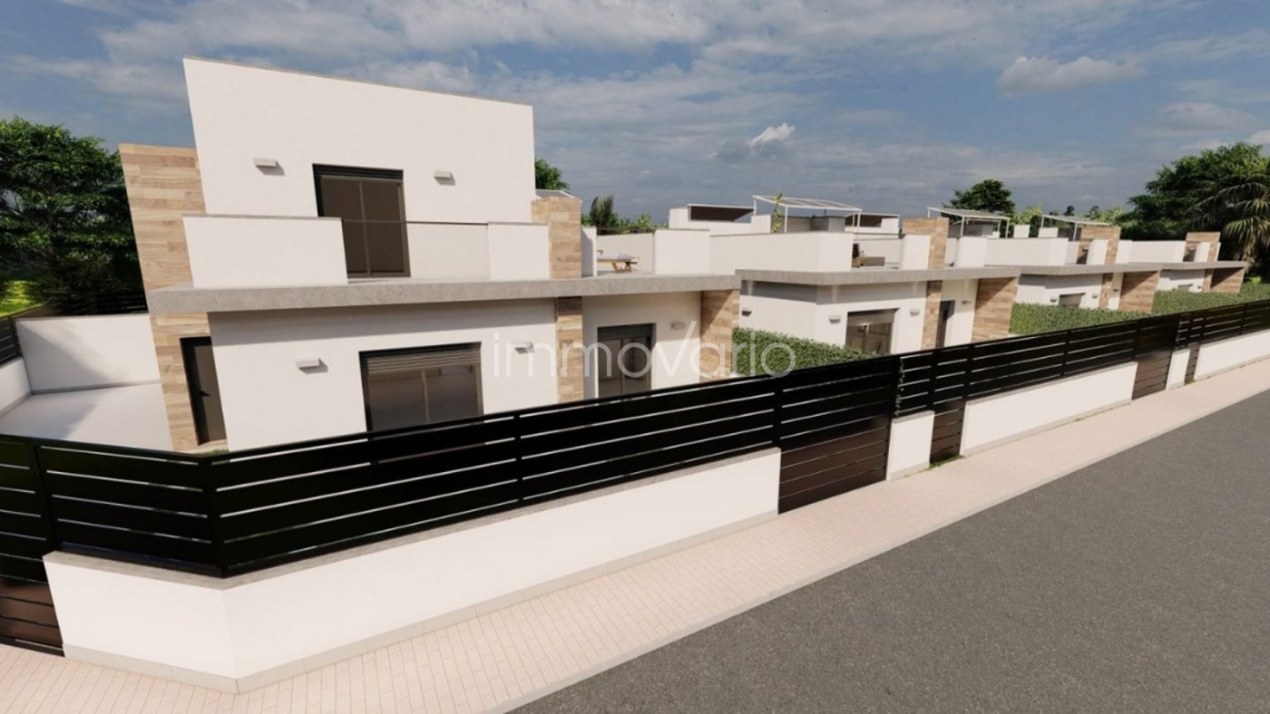 565-19-6141521455122812026.jpg
