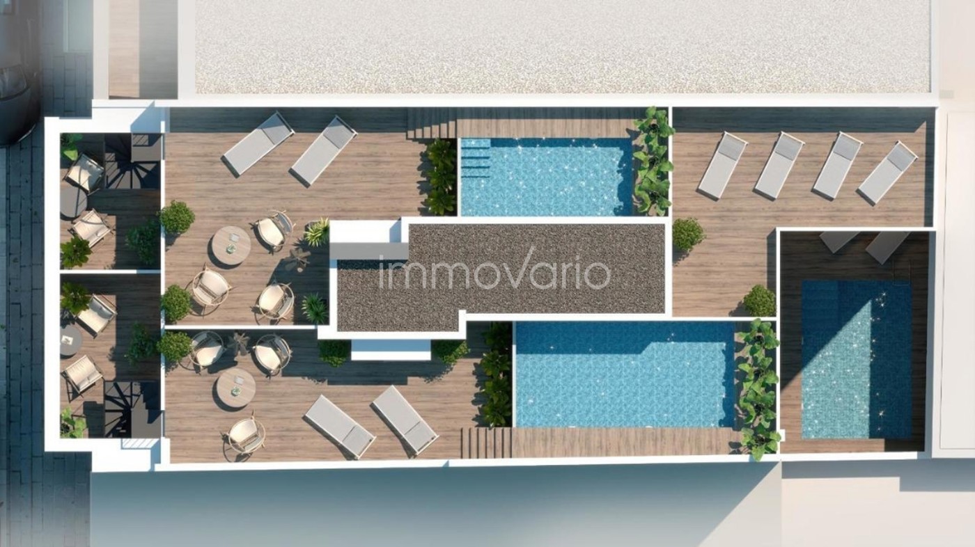 565-19-614626335112872026.jpg