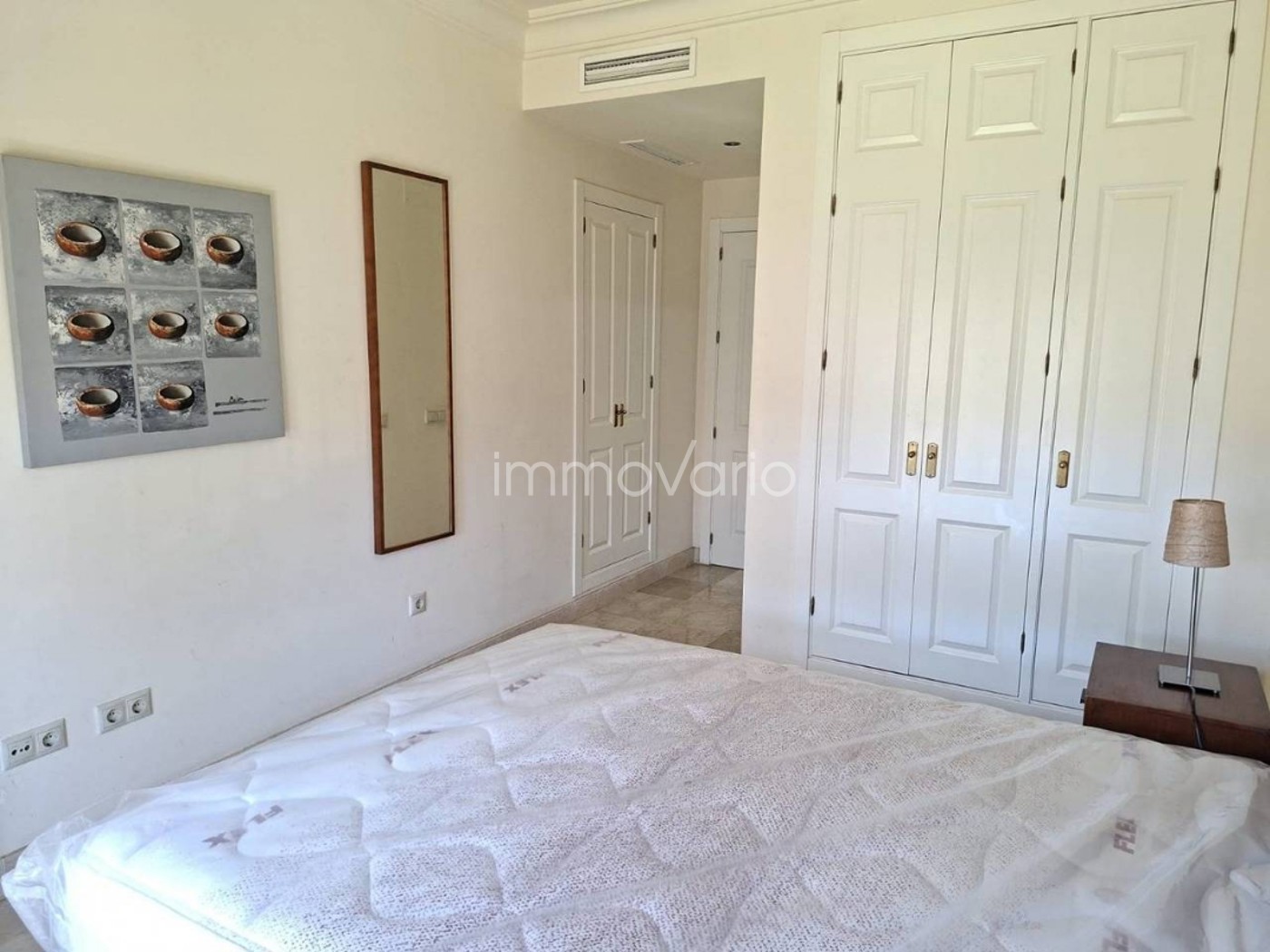 565-19-618614213112782026.jpg