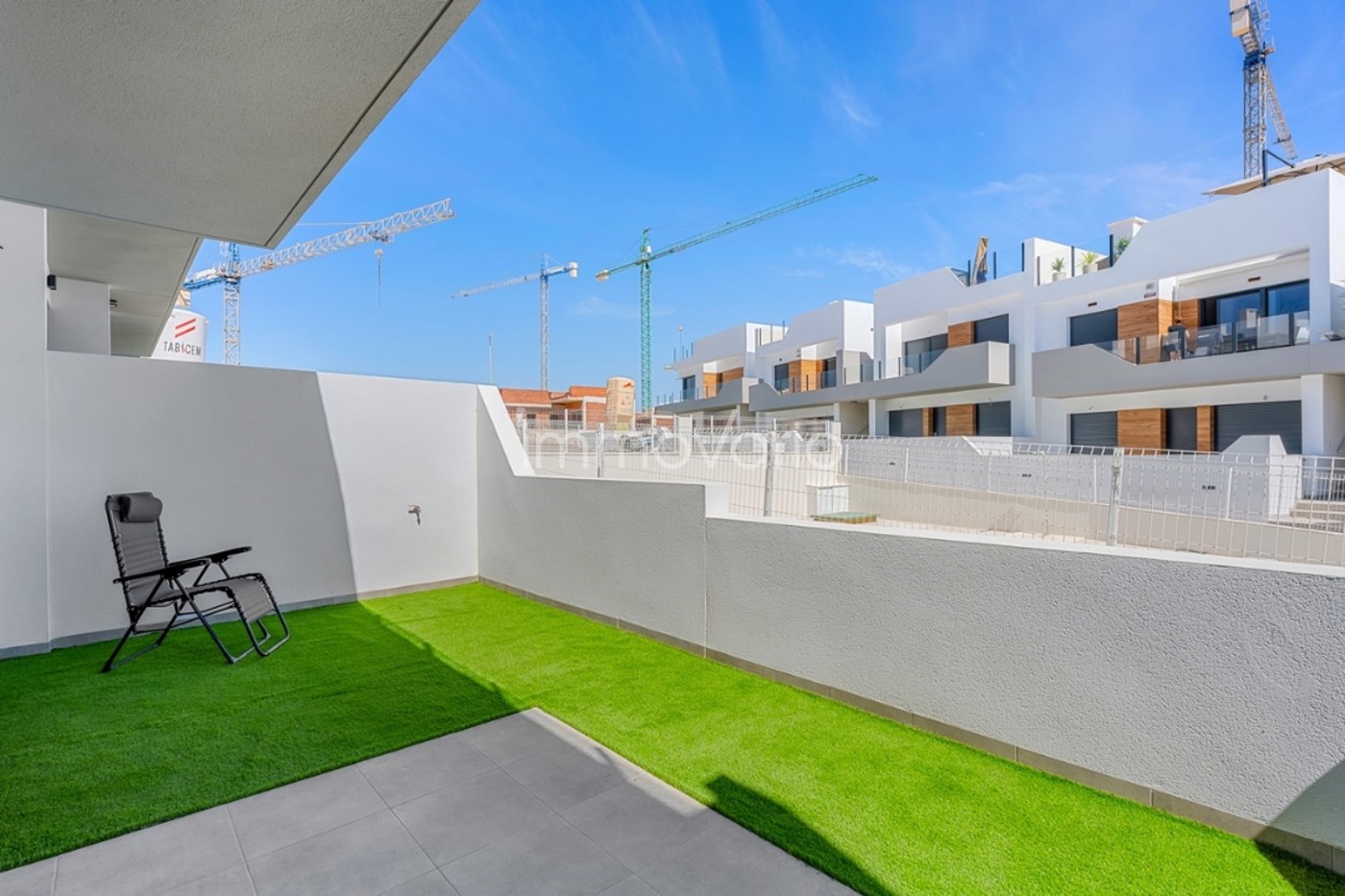 565-19-618912165672872026.jpg