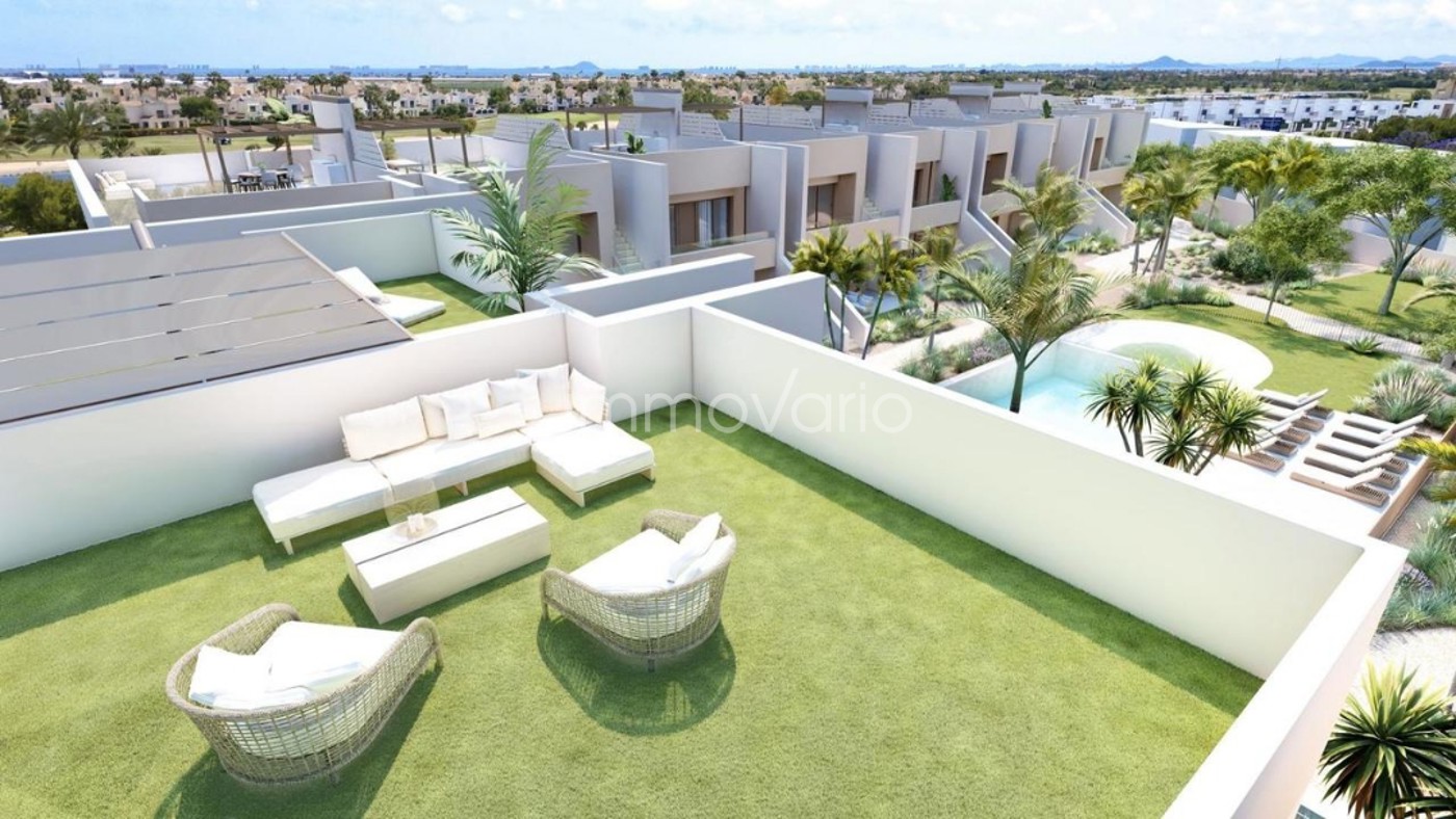 565-2-6138203449112812026.jpg
