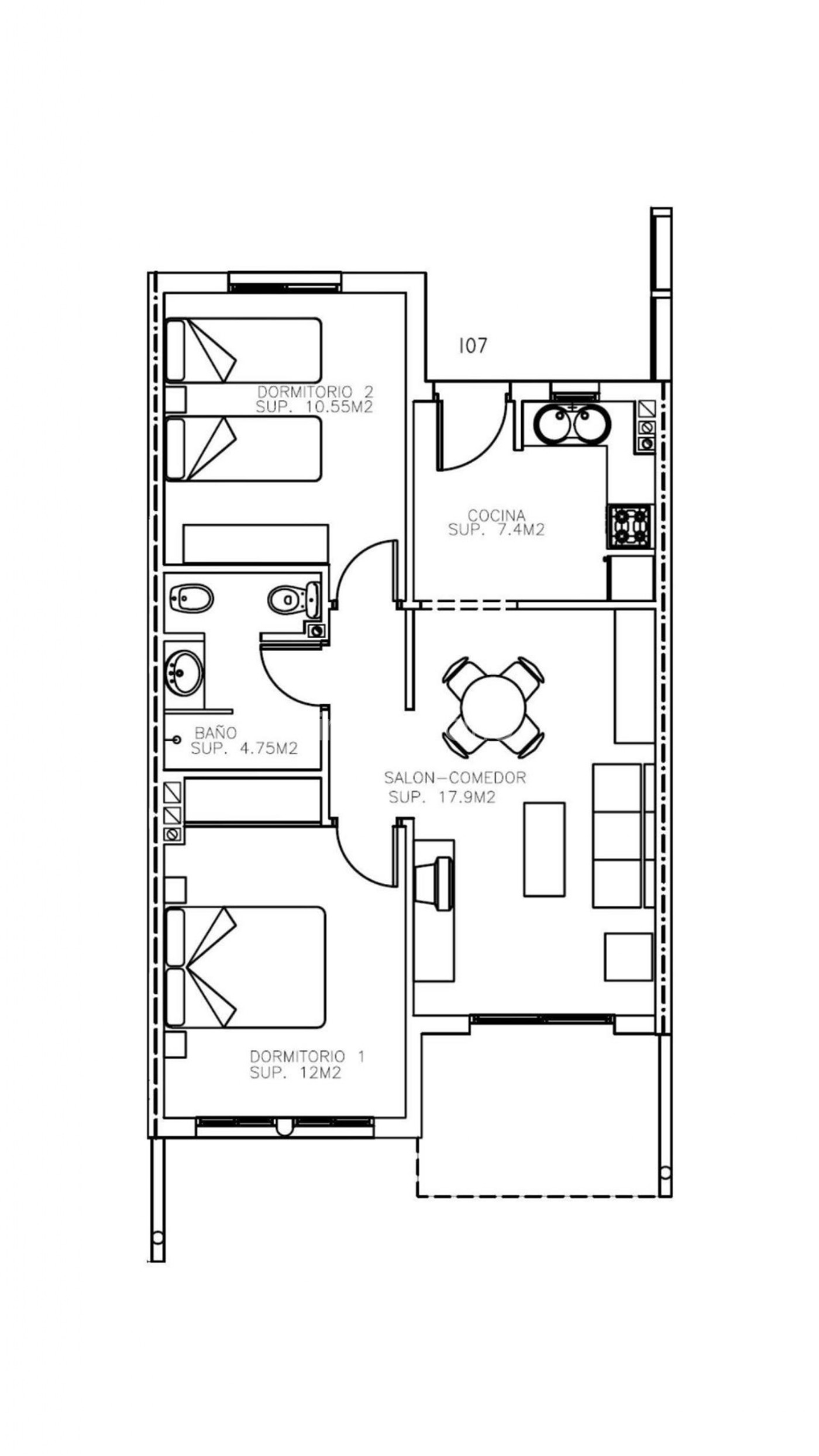 565-20-6181263531112782026.jpg