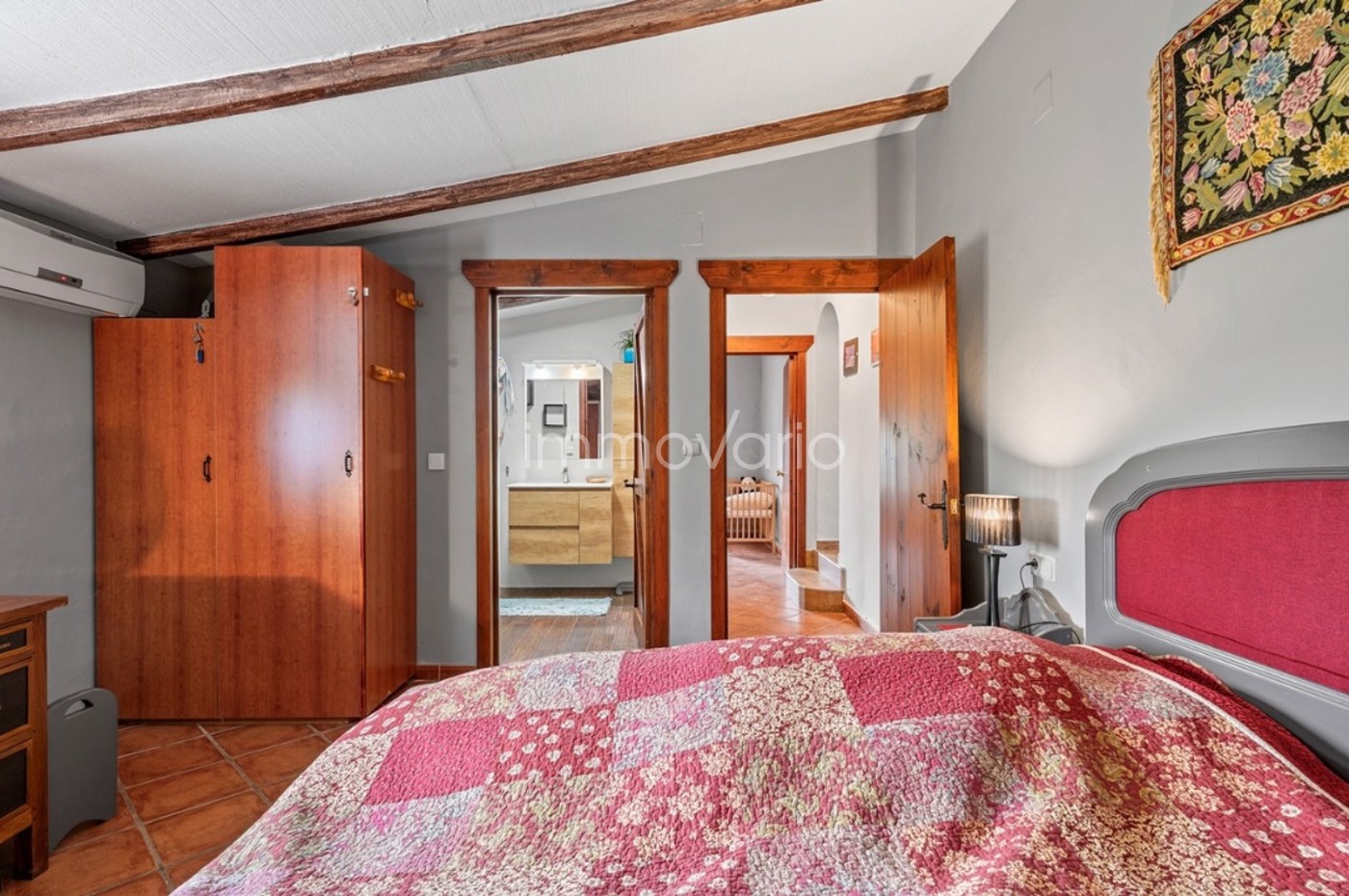 565-21-618680855102782026.jpg