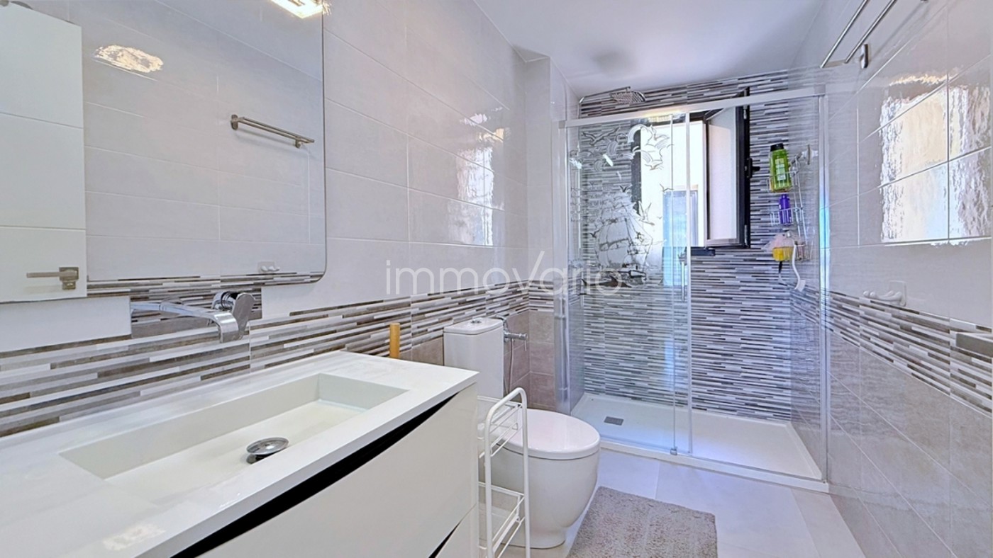 565-22-619024544872872026.jpg
