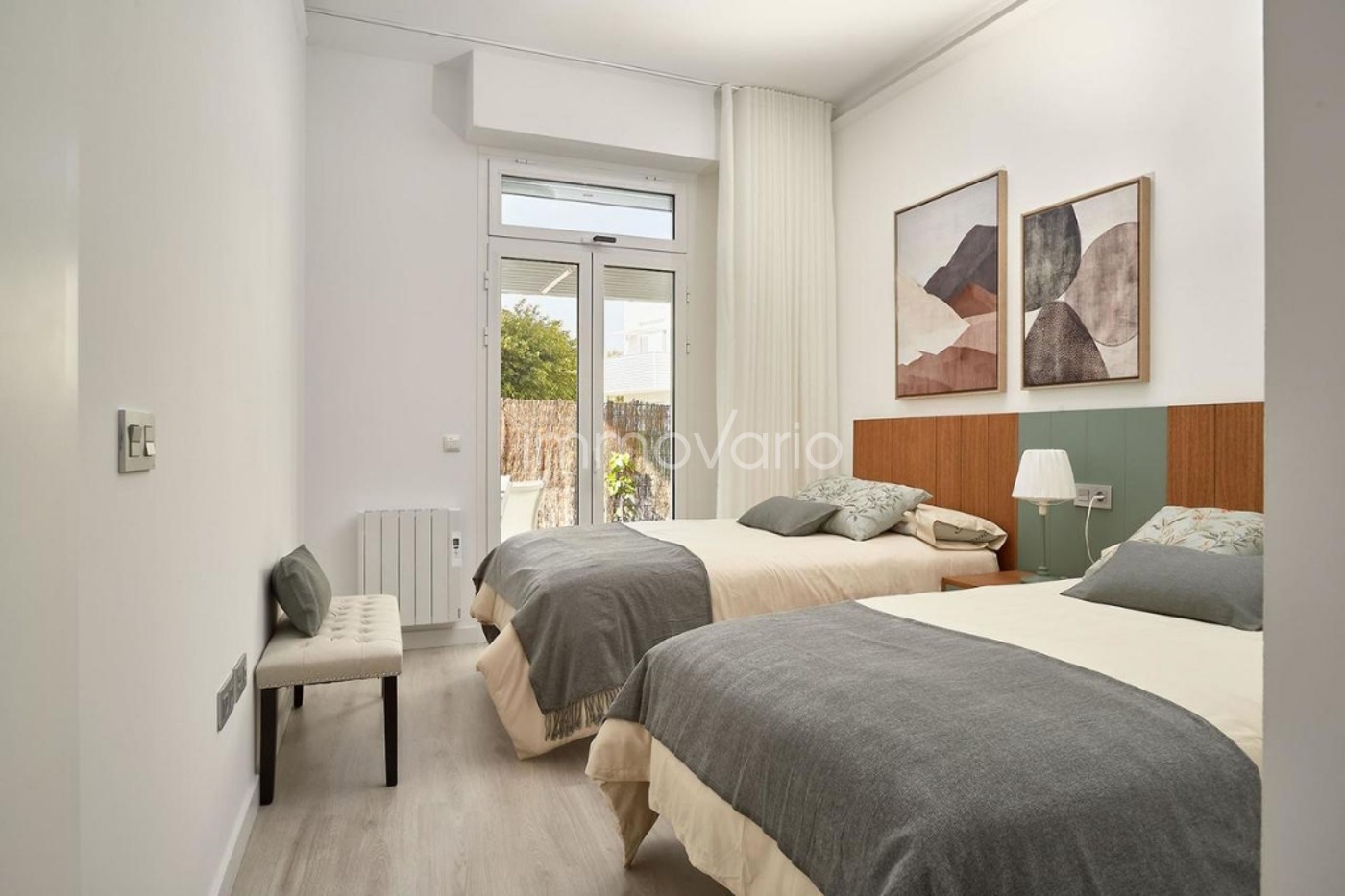 565-22-61965446942862026.jpg