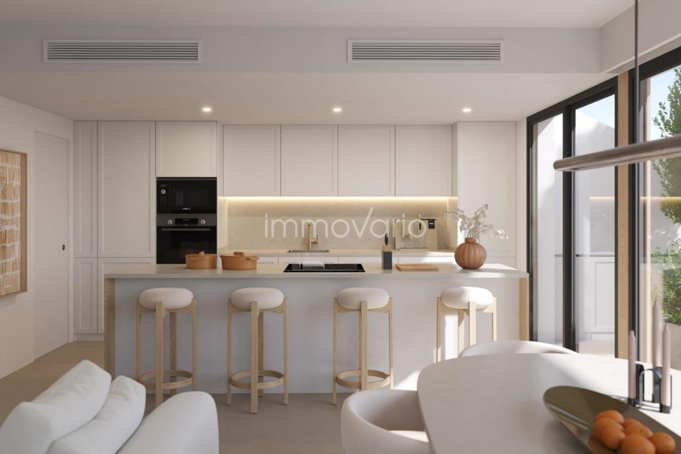 Apartment for sale Fuengirola | Apartment to buy Fuengirola | 622121