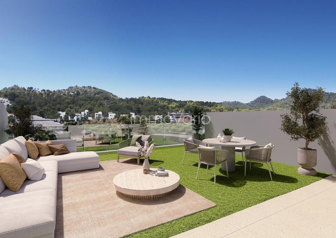 565-25-62095032192992026.jpg