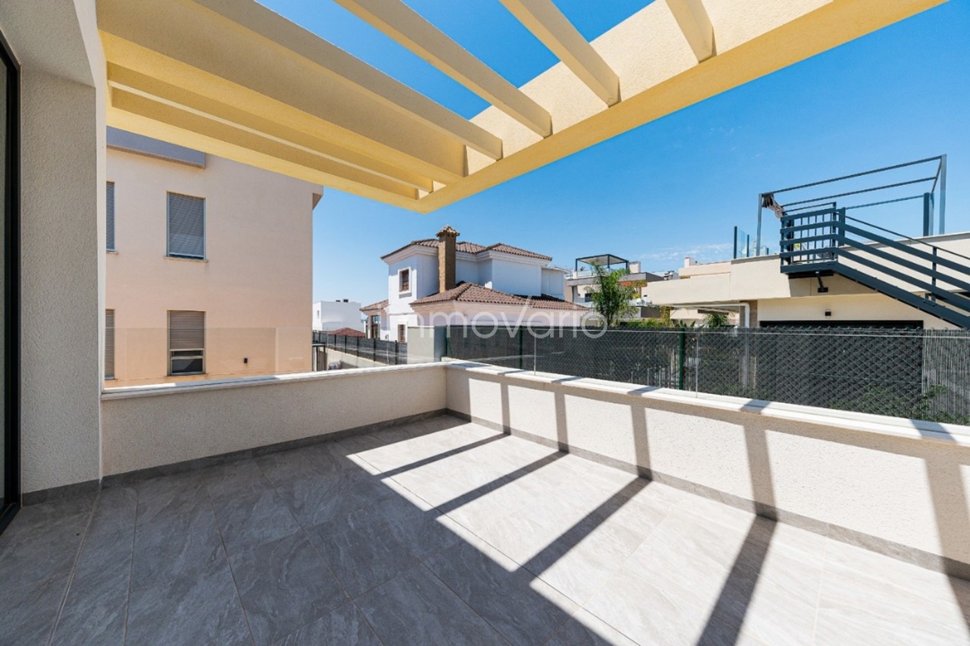 565-27-6172991113182852026.jpg